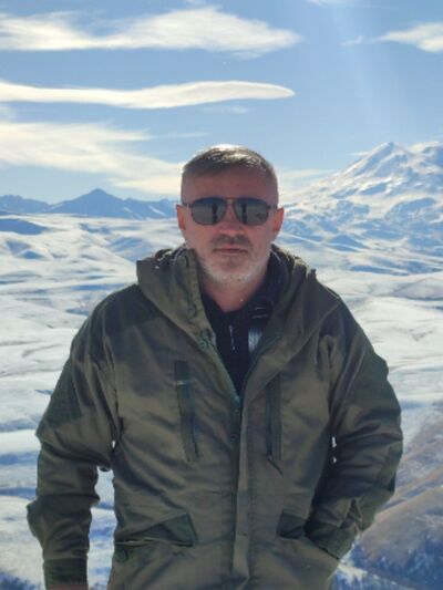  ,   , 44 ,   ,   