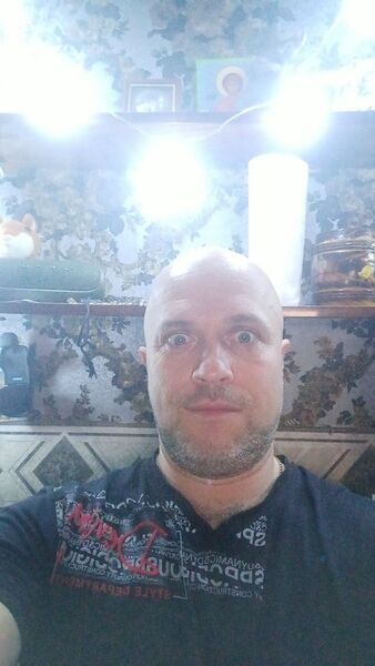  ,   Lol, 46 ,   