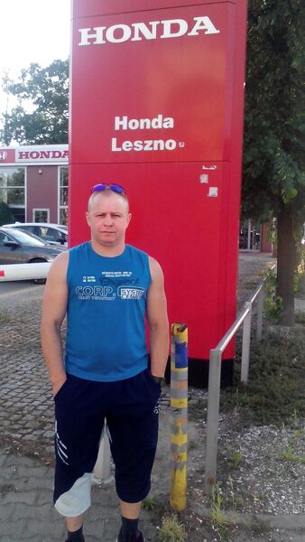  ,   , 45 ,   ,   , c , 