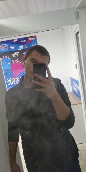  deleted,   , 20 ,   ,   