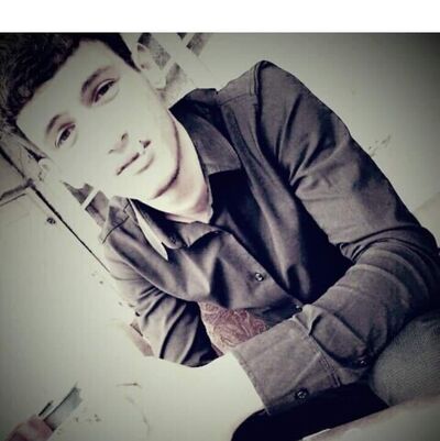  ,   , 29 ,   ,   