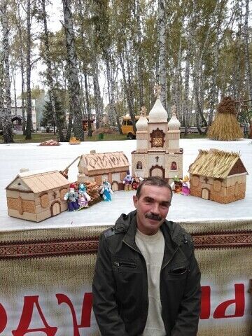  ,   Vova, 57 ,   ,   