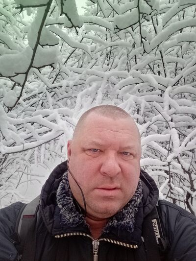  -,   , 46 ,  