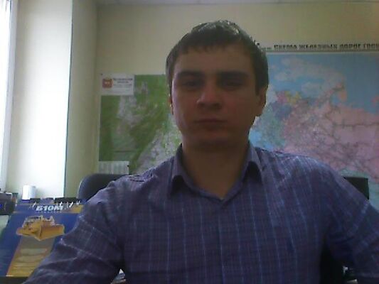  ,   Vitalii, 40 ,   ,   , c 