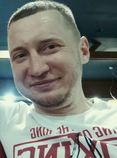  ,   STANISLAV, 20 ,   ,   