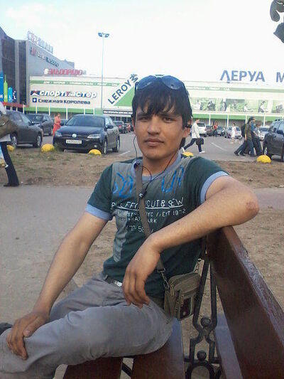  ,   , 37 ,   
