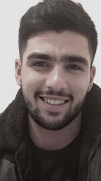  ,   Rufet, 24 ,   ,   
