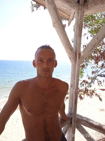  ,   nton, 41 ,     , c 