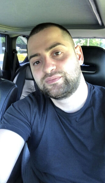  ,   , 35 ,   ,   , 