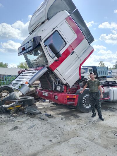   ,   , 38 ,   ,   , 