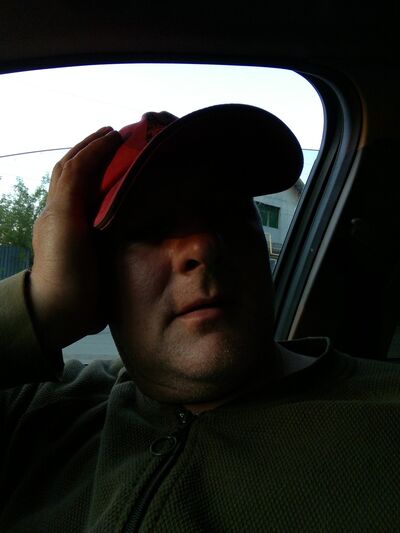  ,   , 47 ,  