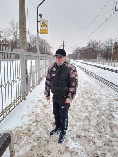 ,   , 51 ,   c , 