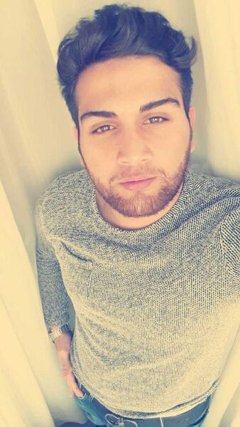  ,   Orkhan, 27 ,   ,   , c 