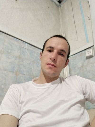  -,   , 29 ,   ,   , c , 