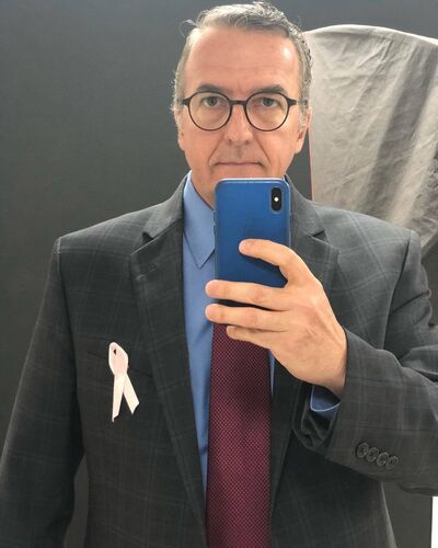  ,   Leonard, 56 ,     , c 