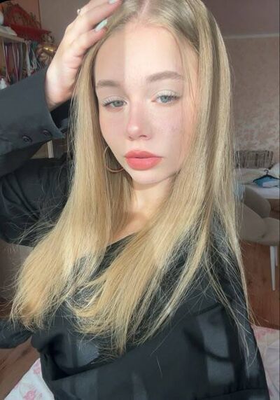  ,   , 23 ,   ,   , c , 