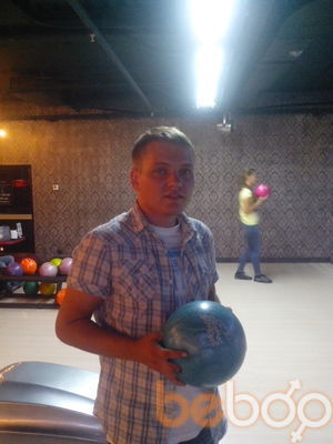  3525329  Khrustik, 35 ,    