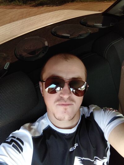  ,   , 29 ,   ,   