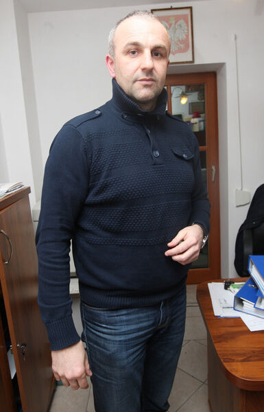  Bielawa,   Kacper, 61 ,     , c 