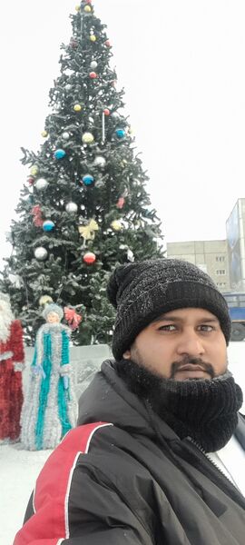  ,   Sanoj, 34 ,   ,   , c 