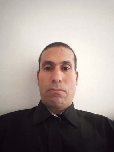  Madrid,   Niach, 44 ,   ,   