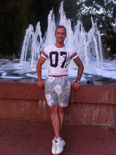  ,   Alexander, 36 ,   