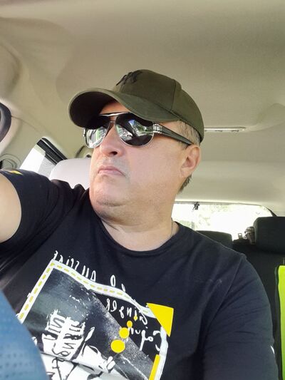  ,   Vlad, 50 ,   ,   