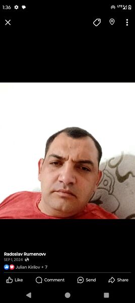  Praha,   Radoslav, 35 ,   ,   