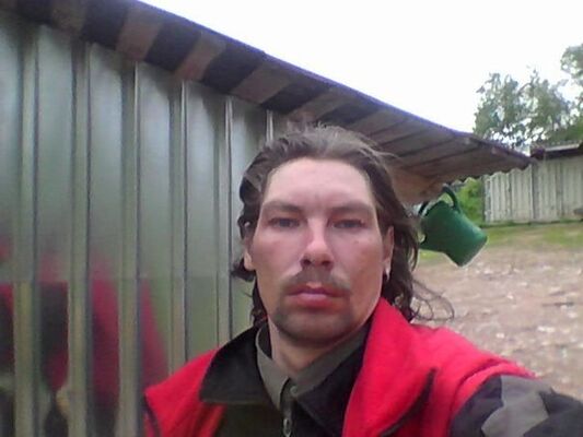  ,   STALKER, 47 ,  