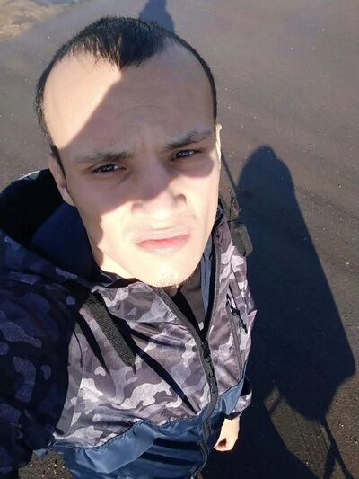  Aleshtar,   , 27 ,   ,   , c 