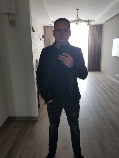  ,   , 35 ,     , c 