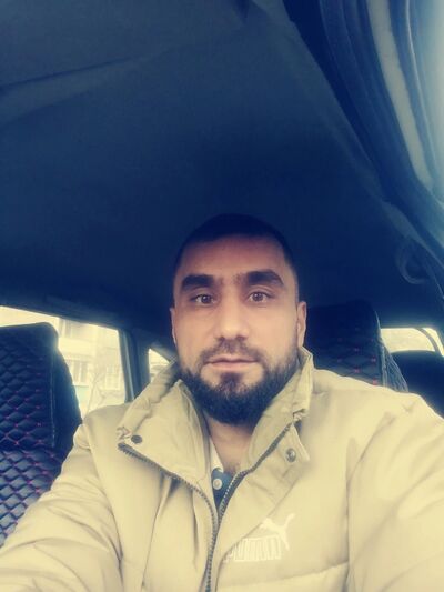  ,   , 39 ,   ,   