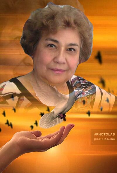  ,   , 76 ,   ,   , c , 