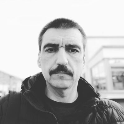  ,   , 54 ,   c 