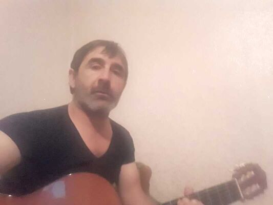  ,    , 46 ,   ,   
