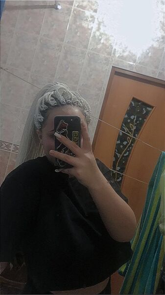  ,   ˸, 20 ,     , c , 
