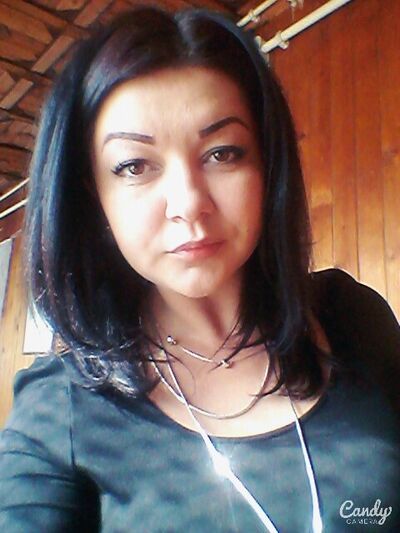  Warszawa,   , 36 ,   ,   , c 