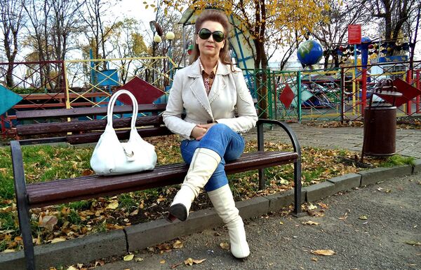  ,   , 74 ,   c , 