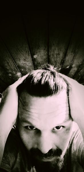  ,   Helgi, 47 ,   ,   