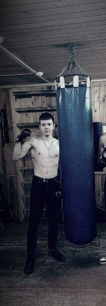  ,   , 19 ,   ,   
