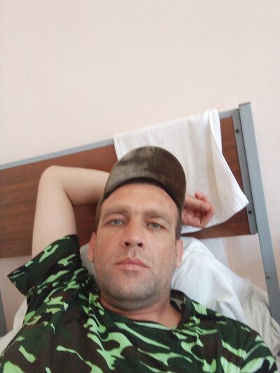  ,   , 38 ,   ,   