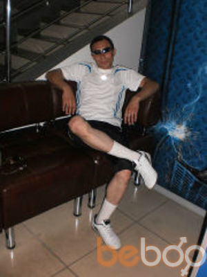  -,   , 39 ,   ,   , c 