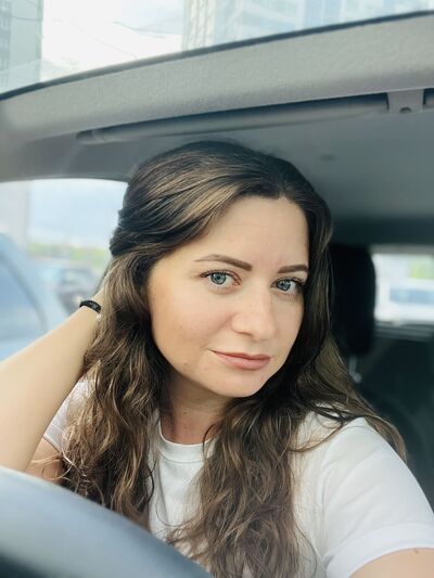  ,   , 39 ,   c 