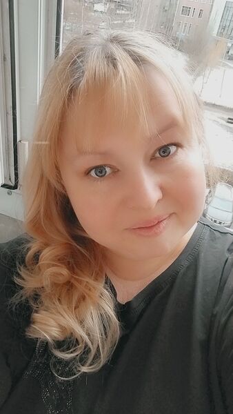  -,   , 42 ,   