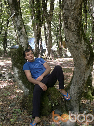  ,   Namik, 36 ,   