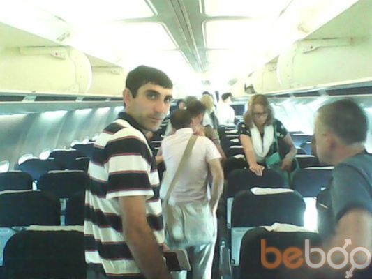 ���������� �����, ���� ������� ���333606137, 40 ���, ������������ 