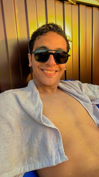  ,   Youssef, 22 ,   ,   