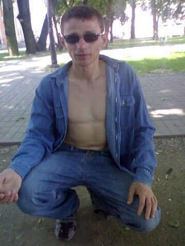  ,   Alexandr, 41 ,   ,   , c , 