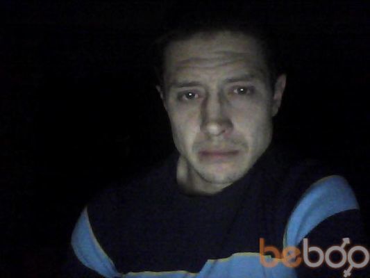  2593759  Aleks77, 47 ,    