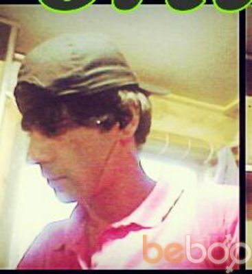 ���������� ������, ���� ������� DJAMAL, 42 ����, ������������ ��� ������, ����� � ���������, c�������� ���������, ���������